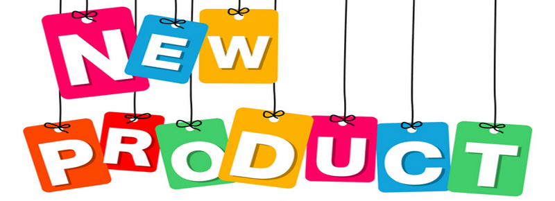 Amazon hot new releases