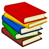More FREE Kindle Books